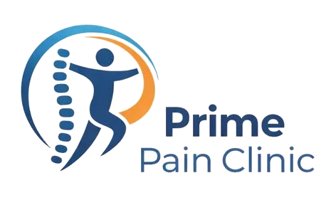 Prime Pain Clinic